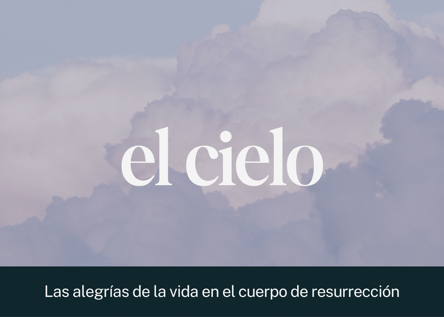 7 evidencias bíblicas de que nos reconoceremos en el cielo - Abre la Biblia