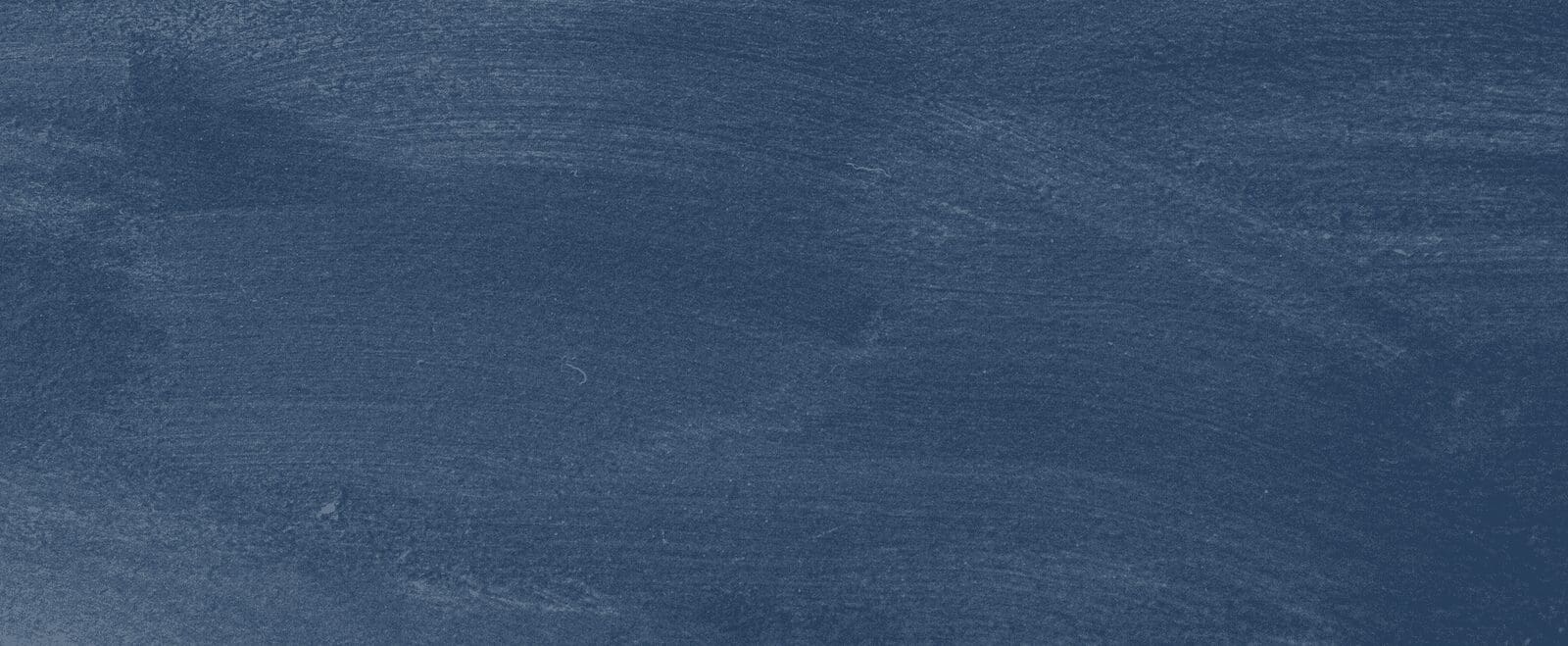 Ten cuidado de ti mismo Image