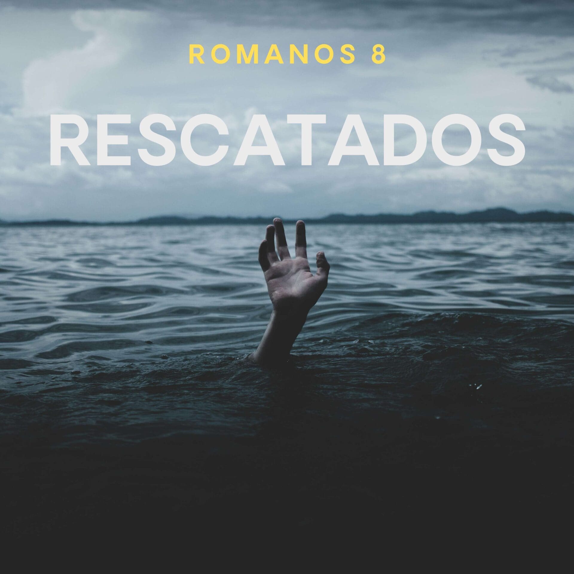 Apuntes en torno a la noción de “mala fe” en Sartre - filosofía en la red »  plataforma de divulgación filosófica, image size:1920x1920