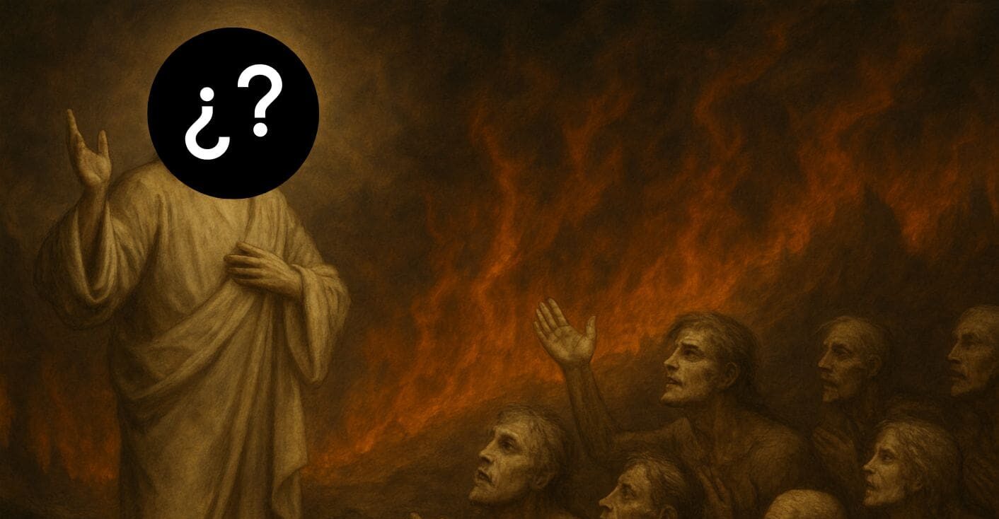 Antoni Ferret: \, image size:1412x734